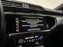 Audi Q3 Sportback 35 TFSI S-Line | Sfeerverlichting | Keyless-Entry | Full-LED | Black-Optic | Audi-Sound | Carplay | Virtual-Cockpit | Climate-Control | Draadloos Laden | Dodehoek | Lane Assist | Autom. Achterklep |