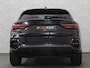 Audi Q3 Sportback 35 TFSI S-Line | Sfeerverlichting | Keyless-Entry | Full-LED | Black-Optic | Audi-Sound | Carplay | Virtual-Cockpit | Climate-Control | Draadloos Laden | Dodehoek | Lane Assist | Autom. Achterklep |