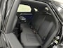 Audi Q3 Sportback 35 TFSI S-Line | Sfeerverlichting | Keyless-Entry | Full-LED | Black-Optic | Audi-Sound | Carplay | Virtual-Cockpit | Climate-Control | Draadloos Laden | Dodehoek | Lane Assist | Autom. Achterklep |