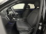 Audi Q3 Sportback 35 TFSI S-Line | Sfeerverlichting | Keyless-Entry | Full-LED | Black-Optic | Audi-Sound | Carplay | Virtual-Cockpit | Climate-Control | Draadloos Laden | Dodehoek | Lane Assist | Autom. Achterklep |