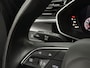 Audi Q3 Sportback 35 TFSI S-Line | Sfeerverlichting | Keyless-Entry | Full-LED | Black-Optic | Audi-Sound | Carplay | Virtual-Cockpit | Climate-Control | Draadloos Laden | Dodehoek | Lane Assist | Autom. Achterklep |
