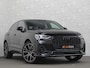 Audi Q3 Sportback 35 TFSI S-Line | Sfeerverlichting | Keyless-Entry | Full-LED | Black-Optic | Audi-Sound | Carplay | Virtual-Cockpit | Climate-Control | Draadloos Laden | Dodehoek | Lane Assist | Autom. Achterklep |