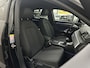 Audi Q3 Sportback 35 TFSI S-Line | Sfeerverlichting | Keyless-Entry | Full-LED | Black-Optic | Audi-Sound | Carplay | Virtual-Cockpit | Climate-Control | Draadloos Laden | Dodehoek | Lane Assist | Autom. Achterklep |