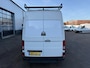 Volkswagen Crafter 35 2.0 TDI 140PK L3H3 Imperiaal Bearlock (oude L2H2)