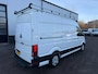 Volkswagen Crafter 35 2.0 TDI 140PK L3H3 Imperiaal Bearlock (oude L2H2)