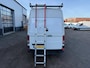 Volkswagen Crafter 35 2.0 TDI 140PK L3H3 Imperiaal Bearlock (oude L2H2)