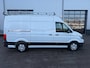 Volkswagen Crafter 35 2.0 TDI 140PK L3H3 Imperiaal Bearlock (oude L2H2)