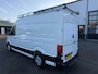 Volkswagen Crafter 35 2.0 TDI 140PK L3H3 Imperiaal Bearlock (oude L2H2)
