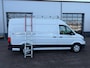 Volkswagen Crafter 35 2.0 TDI 140PK L3H3 Imperiaal Bearlock (oude L2H2)