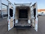 Volkswagen Crafter 35 2.0 TDI 140PK L3H3 Imperiaal Bearlock (oude L2H2)