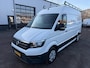 Volkswagen Crafter 35 2.0 TDI 140PK L3H3 Imperiaal Bearlock (oude L2H2)
