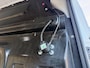 Volkswagen Crafter 35 2.0 TDI 140PK L3H3 Imperiaal Bearlock (oude L2H2)