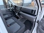 Volkswagen Crafter 35 2.0 TDI 140PK L3H3 Imperiaal Bearlock (oude L2H2)