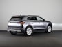 Skoda Elroq 60 Business Edition - Tour 204pk | Trekhaak | 20 inch | Stoelverwarming | Adaptive Cruise Control | Blind Spot