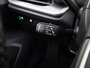 Skoda Elroq 60 Business Edition - Tour 204pk | Trekhaak | 20 inch | Stoelverwarming | Adaptive Cruise Control | Blind Spot