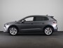 Skoda Elroq 60 Business Edition - Tour 204pk | Trekhaak | 20 inch | Stoelverwarming | Adaptive Cruise Control | Blind Spot