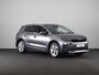 Skoda Elroq 60 Business Edition - Tour 204pk | Trekhaak | 20 inch | Stoelverwarming | Adaptive Cruise Control | Blind Spot
