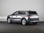 Skoda Elroq 60 Business Edition - Tour 204pk | Trekhaak | 20 inch | Stoelverwarming | Adaptive Cruise Control | Blind Spot