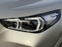 BMW X1 sDrive18i M Sport Camera | Elekt. Klep | Stoelverw.