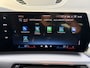 BMW X1 sDrive18i M Sport Camera | Elekt. Klep | Stoelverw.