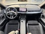 BMW X1 sDrive18i M Sport Camera | Elekt. Klep | Stoelverw.