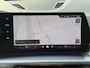 BMW X1 sDrive18i M Sport Camera | Elekt. Klep | Stoelverw.