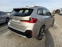BMW X1 sDrive18i M Sport Camera | Elekt. Klep | Stoelverw.