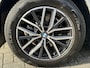 BMW X1 sDrive18i M Sport Camera | Elekt. Klep | Stoelverw.
