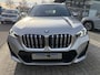 BMW X1 sDrive18i M Sport Camera | Elekt. Klep | Stoelverw.