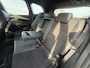 BMW X1 sDrive18i M Sport Camera | Elekt. Klep | Stoelverw.