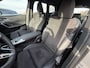 BMW X1 sDrive18i M Sport Camera | Elekt. Klep | Stoelverw.