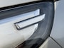 BMW X1 sDrive18i M Sport Camera | Elekt. Klep | Stoelverw.