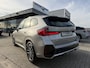 BMW X1 sDrive18i M Sport Camera | Elekt. Klep | Stoelverw.