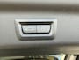 BMW X1 sDrive18i M Sport Camera | Elekt. Klep | Stoelverw.