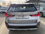 BMW X1 sDrive18i M Sport Camera | Elekt. Klep | Stoelverw.