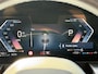 BMW X1 sDrive18i M Sport Camera | Elekt. Klep | Stoelverw.