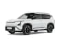 Kia EV5 GT-Line Business Edition 81.4 kWh | Panoramaschuifdak | Harman Kardon | Warmtepomp | Stoelventilatie | Stoelverwarming voor en achter | Adaptieve cruise control |