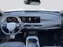 Kia EV5 GT-Line Business Edition 81.4 kWh | Panoramaschuifdak | Harman Kardon | Warmtepomp | Stoelventilatie | Stoelverwarming voor en achter | Adaptieve cruise control |
