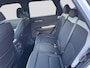 Kia EV5 GT-Line Business Edition 81.4 kWh | Panoramaschuifdak | Harman Kardon | Warmtepomp | Stoelventilatie | Stoelverwarming voor en achter | Adaptieve cruise control |