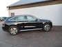 Mercedes-Benz EQC 400 4MATIC Business Solution Luxury 80 kWh TREKHAAK