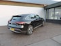 Mercedes-Benz EQC 400 4MATIC Business Solution Luxury 80 kWh TREKHAAK