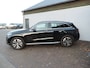 Mercedes-Benz EQC 400 4MATIC Business Solution Luxury 80 kWh TREKHAAK