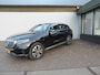 Mercedes-Benz EQC 400 4MATIC Business Solution Luxury 80 kWh TREKHAAK