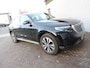 Mercedes-Benz EQC 400 4MATIC Business Solution Luxury 80 kWh TREKHAAK