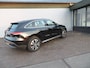 Mercedes-Benz EQC 400 4MATIC Business Solution Luxury 80 kWh TREKHAAK
