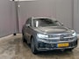 Volkswagen Touareg 3.0 TSi eHybrid 340 pk 4MOTION Elegance | Luchtvering | Elektrische Panoramadak | Achteruitrijcamera | Vienna Lederen bekleding | 21 inch Napoli |
