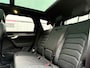 Volkswagen Touareg 3.0 TSi eHybrid 340 pk 4MOTION Elegance | Luchtvering | Elektrische Panoramadak | Achteruitrijcamera | Vienna Lederen bekleding | 21 inch Napoli |