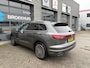 Volkswagen Touareg 3.0 TSi eHybrid 340 pk 4MOTION Elegance | Luchtvering | Elektrische Panoramadak | Achteruitrijcamera | Vienna Lederen bekleding | 21 inch Napoli |