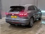 Volkswagen Touareg 3.0 TSi eHybrid 340 pk 4MOTION Elegance | Luchtvering | Elektrische Panoramadak | Achteruitrijcamera | Vienna Lederen bekleding | 21 inch Napoli |