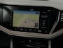 Volkswagen Touareg 3.0 TSi eHybrid 340 pk 4MOTION Elegance | Luchtvering | Elektrische Panoramadak | Achteruitrijcamera | Vienna Lederen bekleding | 21 inch Napoli |
